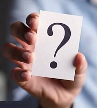 Le mystère de la vieلغز الحياة